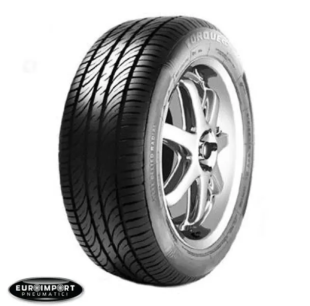 Torque Tq 021  155/80 R13 79 T   TL